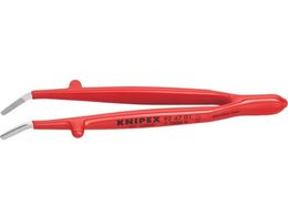 KNIPEX ≏ėpsZbg 130MM9247-01