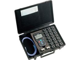 HIOKI gїpP[X 9249 9249