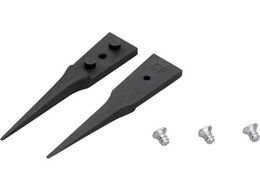 KNIPEX ESDփ`bv 9281-02p 9289-02