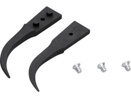 KNIPEX ESDփ`bv 9281-03p 9289-03