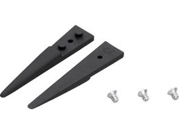 KNIPEX ESDփ`bv 9281-04p 9289-04