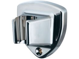 KAKUDAI �N���[���t�b�N 9320