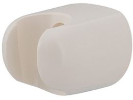 KAKUDAI �ی^�t�b�N 9322