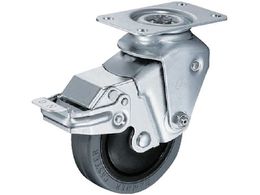 n}[ NbVLX^[񎮃Sԗ 100mm a2.3mm Xgbp[t935BBE-FR100-23