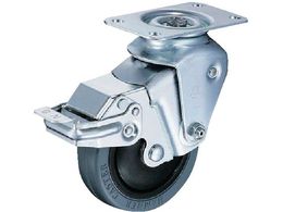 n}[ NbVLX^[񎮃Sԗ 100mm a2.9mm Xgbp[t935BBE-FR100-29