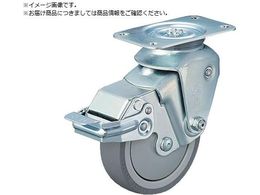 n}[ NbVLX^[񎮃E^ԗ 100mm a2.3mm SPt935BBE-UZ100-23