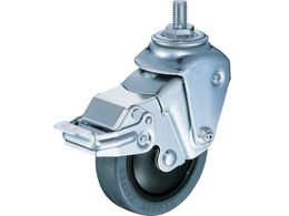 n}[ NbVLX^[˂ݐ񎮃Sԗ 100mm a2.0mm SPt935BEA-FR100-M12-20