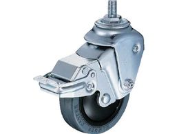 n}[ NbVLX^[˂ݐ񎮃Sԗ 100mm a2.9mm SPt935BEA-FR100-M12-29