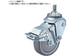 n}[ NbVLX^[˂ݐ񎮃E^ԗ100mm a2.6mm SPt935BEA-UZ100-M12-26