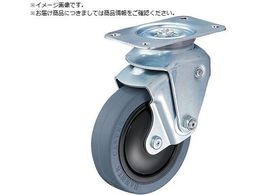 n}[ NbVLX^[񎮃Sԗ100mm a2.0mm940BBE-FR100-20