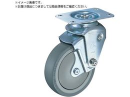 n}[ NbVLX^[񎮃E^ԗ100mm a2.0mm940BBE-UZ100-20