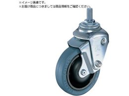 n}[ NbVLX^[M12X1.75a2.0940BEA-FR100-M12-20