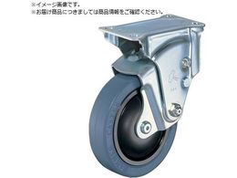 n}[ NbVLX^[Œ莮Sԗ100mm a2.3mm940ER-FR100-23