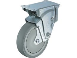 n}[ NbVLX^[Œ莮E^ԗ100mm a2.0mm940ER-UZ100-20