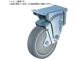 n}[ NbVLX^[Œ莮E^ԗ100mm a3.2mm940ER-UZ100-32