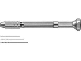 AlbNX soCX[ h0.6A0.8A1.0 94-S