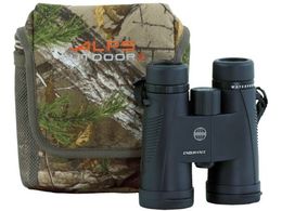 ALPS-O ANZT[ oዾ|Pbg Xtra 9409709