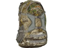 ALPS-O obNpbN gCuU[ Jg[ 9463200