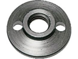 HiKOKI fBXNOC_pTfBOfBXNti bVibg 935513