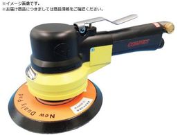 RpNgc[ zo^VOANVT_[937FN MPS