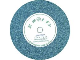 HiKOKI rgt@Chu 150mm A36N 939130