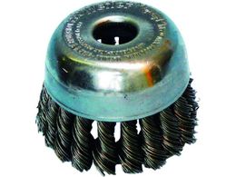 BURRTEC mbg^ ql JbvuV GA[p SRA-2 9447700