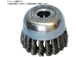 BURRTEC mbg^ ql JbvuV GA[p SR-2S 70X16 SUS0.35 9448900