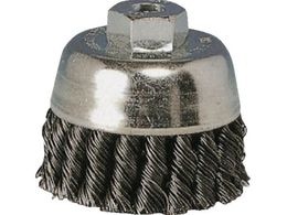 BURRTEC C[ mbg^ ql JbvuV dp EKC-2 70~M10P1.5 SW0.35 9472900