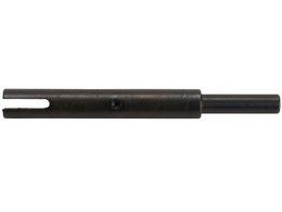 BURRTEC BRuVpz_[ BRH-2 9520300