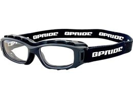 EYE-GLOVE 93M ^Z[teBS[O ubN xȂY