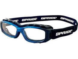 EYE-GLOVE 93M ^Z[teBS[O u[ xȂY