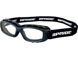 EYE-GLOVE 93M ^Z[teBS[O J[{ xȂY