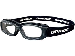 EYE-GLOVE 93M ^Z[teBS[O O[ xȂY