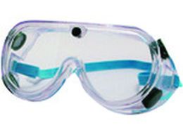 TGK Finet򖗖h~S[O FG-32941-87-03-13