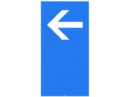 b`F ʔ 120-06N  94784