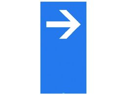 b`F ʔ 120-07N E 94785