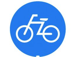 b`F ʔ 125R-02N ֏ 94792