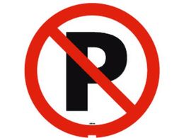 b`F ʔ 125R-03N ԋ֎~ 94793