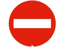 b`F ʔ 125R-08N i֎~ 94795