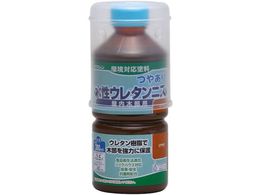 aMyCg E^jX ₫ 300ml 941306