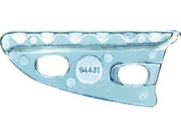 Berger 4270p֐n 94431