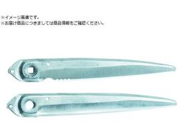 Berger 4495p ֐n 27mm 94506