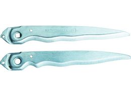 Berger 4595p 㕔֐n 27mm 94507