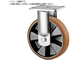 eeLX^[ d׏dp\LX^[ DELTA  E^ԗ 160 Œ莮 JISKii Œ莮9688ITP160P60 CONVEX