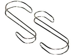 nCWbN uStbN  XeX 2 95351