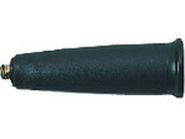 HiKOKI TChnh co^Cv fBXNOC_p 954021