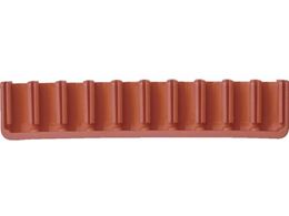 PBXCXc[Y 970Leer rbgz_[ 970