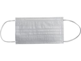 tW tW\tgT[WJ}XN M[ zCg 964200