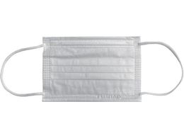 tW tW\tgT[WJ}XN X[ zCg 967700