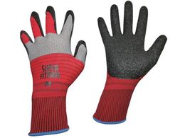 xm X[p[tBbg} }`J[M9672-M